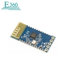 module-bluetooth-hc05-jdy-31-giao-tiep-uart-ho-tro-master-slave-cho-arduino
