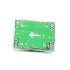 module-buck-dc-dc-mp1584en-3a-v1