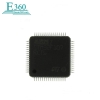 stm32f107rct6-lqfp64