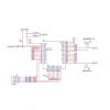 module-esp32-wroom-32d-ket-noi-wifi-bluetooth-toc-do-cao-microcontroller-iot