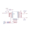 module-esp32-wroom-32d-wifi-bluetooth