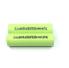 pin-sac-lithium-lishen-18650-3-7v-10c-2000mah