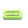 pin-sac-lithium-lishen-18650-3-7v-2000mah-10c