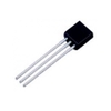 transistor-npn-s9013-to-92-500ma-40v