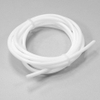 ong-dan-nhua-in-teflon-10cm