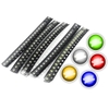 led-0805-mau-xanh-duong-blue-10pcs
