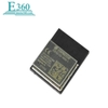 module-wifi-esp32-c3-mini-1-n4