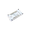 board-nucleo-f446ze-stm32f446ze