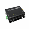 bo-thu-phat-rf-e90dtu-c37