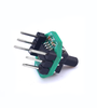 module-cam-bien-ap-suat-xgzp6847a-100-300kpa