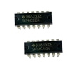 ic-counter-4-bit-74hc393-dip14