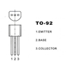 transistor-npn-s9013-to-92-500ma-40v