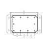 hop-nhua-abs-150x100x40-co-tai