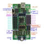 board-arduino-mini-driver