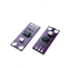 module-cam-bien-tia-uv-cjmcu-guva-s12sd-dau-ra-analog