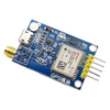 module-gps-neo-m8n-tich-hop-anten