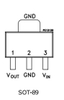 ic-nguon-am-79l05-sot89-5pcs