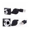 usb-camera-cmos-800x600-cho-may-tinh-nhung