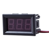 dong-ho-do-dien-ap-0-100vdc-0-56inch
