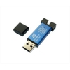mach-nap-st-link-v2-chuan-usb-mini-toc-do-cao-bo-nap-firmware-stm32