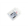 board-nucleo-f446re-stm32f446ret6