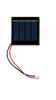 tam-pin-mat-troi-55x55-2v-160ma-da-han-day-co-dau-xh2-54