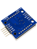 module-matrix-8x8-max7219-mau-do