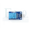 module-cam-bien-nhiet-do-do-am-dht11-chinh-hang-waveshare
