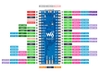 raspberry-pi-rp2040-plus-4mb-flash