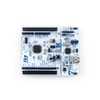 board-nucleo-f411re-stm32f411re