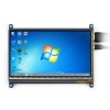 man-hinh-lcd-7inch-hdmi-c-co-vo-bao-ve-cam-ung-dien-dung-1024x600-ips-waveshare