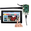 man-hinh-lcd-7inch-hdmi-h-cam-ung-dien-dung-1024x600-ips-waveshare