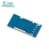 module-bluetooth-hc05-jdy-31