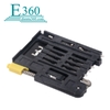 khay-sim-mup-c716-6p-2p