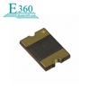 cau-chi-tu-phuc-hoi-mf-msmf050-2-1812-500ma-0-5a-15v