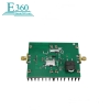 bo-khuech-dai-cong-suat-20mhz-512mhz-5w