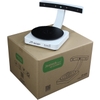may-scan-3d-de-ban-jtscan