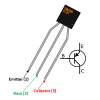 transistor-npn-s8550-to92-10pcs