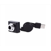 usb-camera-cmos-800x600-cho-may-tinh-nhung