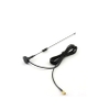 anten-2g-3g-gsm-5db-dai-2m-cao-16cm