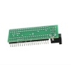 kit-8051-mini-v1