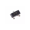 umw-bav23c-kt6-sot-23-250v-225ma-10pcs