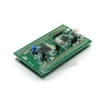 kit-stm32f0-discovery-stm32f051r8t6