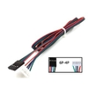day-cap-dong-co-buoc-4pin-xh2-54-4pin-nema-4pin-dai-1m