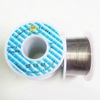 thiec-han-solder-sn63-0-8mm-50g