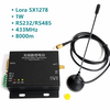 module-thu-phat-rf-lora-sx1278-8000m-as32dtu-1w