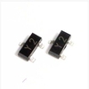 transistor-npn-s8550-10pcs