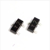 transistor-npn-s8550