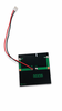 tam-pin-mat-troi-55x55-2v-160ma-da-han-day-co-dau-xh2-54
