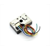 cam-bien-bui-gp2y1014au